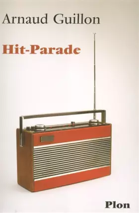 Couverture du produit · Hit-Parade