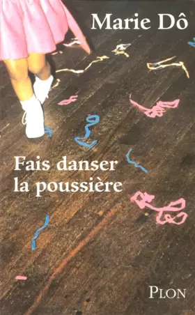 Couverture du produit · Fais danser la poussière