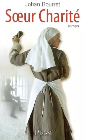 Couverture du produit · Soeur Charité