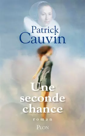 Couverture du produit · Une seconde chance