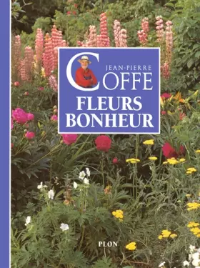 Couverture du produit · FLEURS BONHEUR
