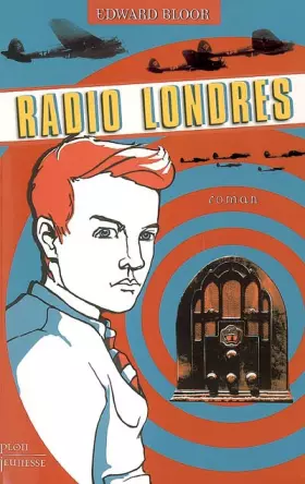 Couverture du produit · Radio Londres