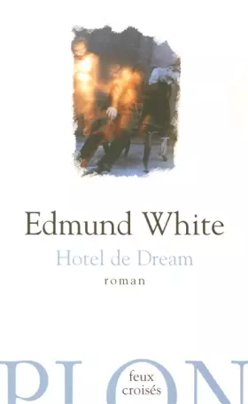 Couverture du produit · Hotel de Dream