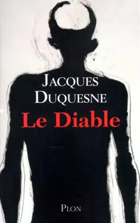Couverture du produit · Le Diable