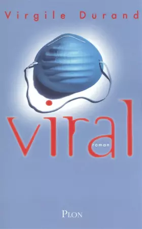 Couverture du produit · Viral