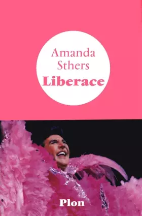 Couverture du produit · Liberace