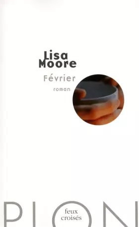 Couverture du produit · Février