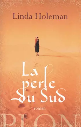 Couverture du produit · La Perle du Sud