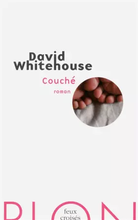 Couverture du produit · Couché