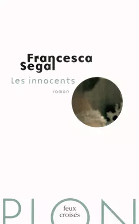 Couverture du produit · Les innocents