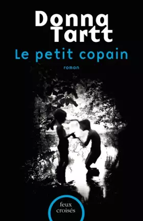 Couverture du produit · Le Petit Copain