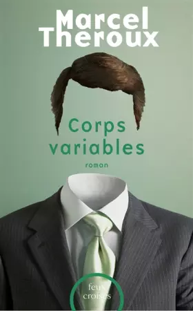 Couverture du produit · Corps variables