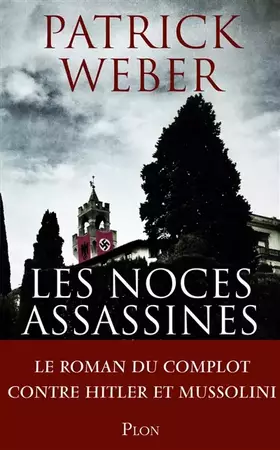 Couverture du produit · Les noces assassines