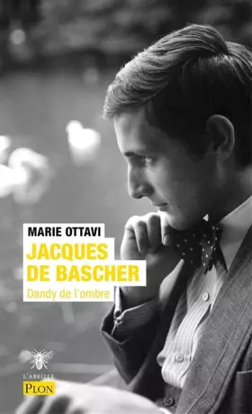 Couverture du produit · Jacques de Bascher (29)