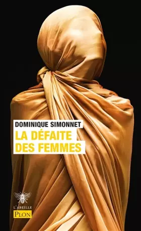 Couverture du produit · La Défaite des femmes