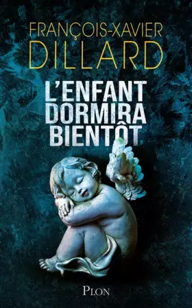 Couverture du produit · L'Enfant dormira bientôt