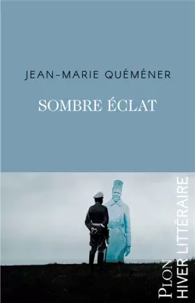 Couverture du produit · Sombre éclat