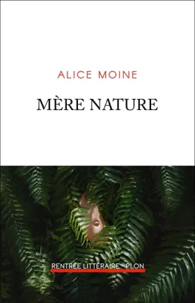 Couverture du produit · Mère nature