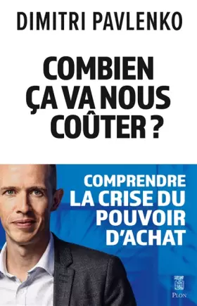 Couverture du produit · Combien ça va nous coûter ?