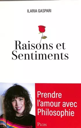 Couverture du produit · Raisons et sentiments