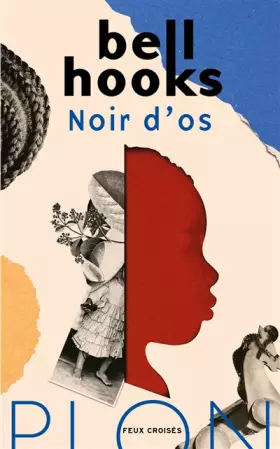Couverture du produit · Noir d'os - Rentrée littéraire 2024