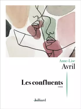 Couverture du produit · Les Confluents