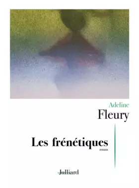 Couverture du produit · Les Frénétiques