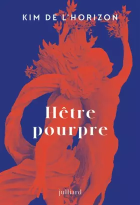 Couverture du produit · Hêtre pourpre