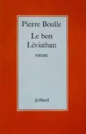 Couverture du produit · Si on les tuait ?