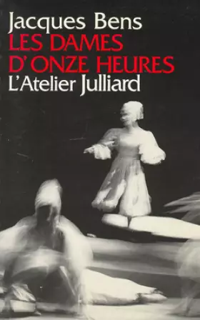 Couverture du produit · Les Premiers mots croisés érotiques