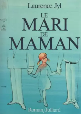 Couverture du produit · Le mari de maman : roman