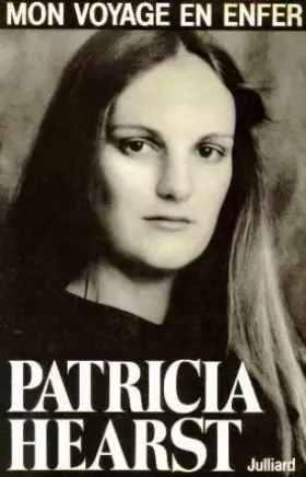 Couverture du produit · Mon voyage en enfer