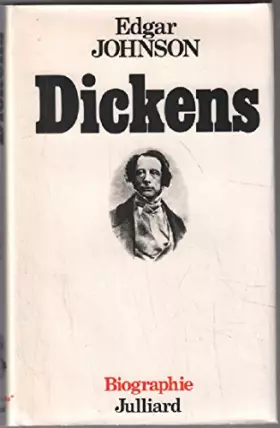 Couverture du produit · Charles dickens