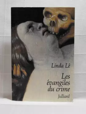 Couverture du produit · Les évangiles du crime