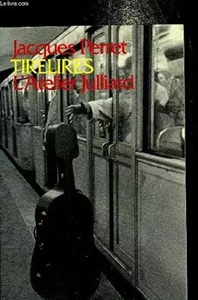 Couverture du produit · Les Tirelires