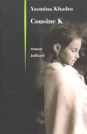 Couverture du produit · Cousine K