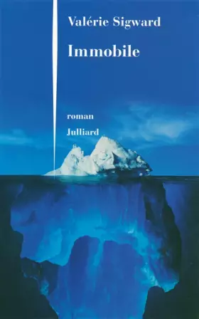 Couverture du produit · Immobile