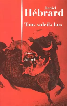 Couverture du produit · Tous soleils bus