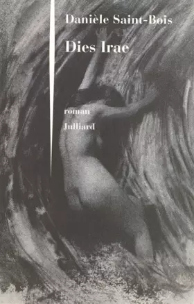 Couverture du produit · Dies Irae