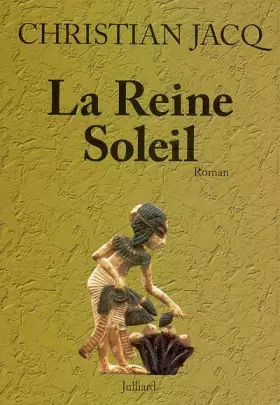 Couverture du produit · REINE SOLEIL