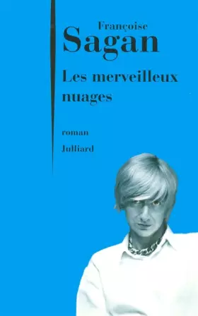 Couverture du produit · Les Merveilleux nuages