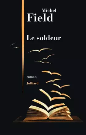 Couverture du produit · Le Soldeur