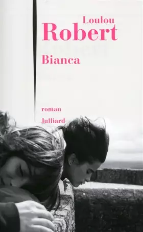 Couverture du produit · Bianca