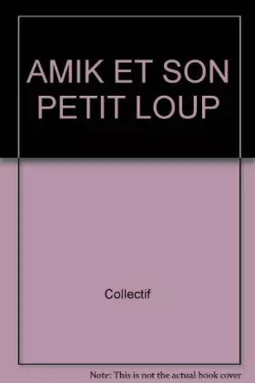 Couverture du produit · bibliotheque rouge & or