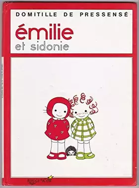 Couverture du produit · or et bleue