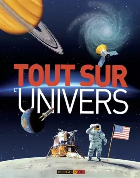 Couverture du produit · Tout sur l'univers