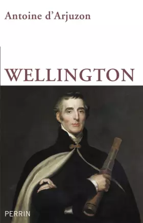 Couverture du produit · Wellington
