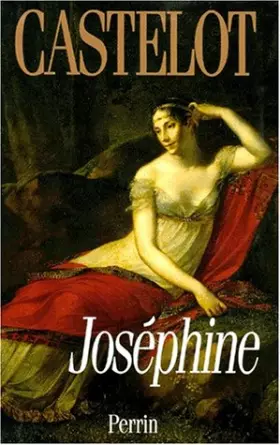 Couverture du produit · L'AIGLON