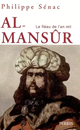 Couverture du produit · Al Mansur