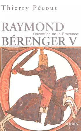 Couverture du produit · Raymond Béranger V
